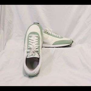 Cute! Shoes for everyday.